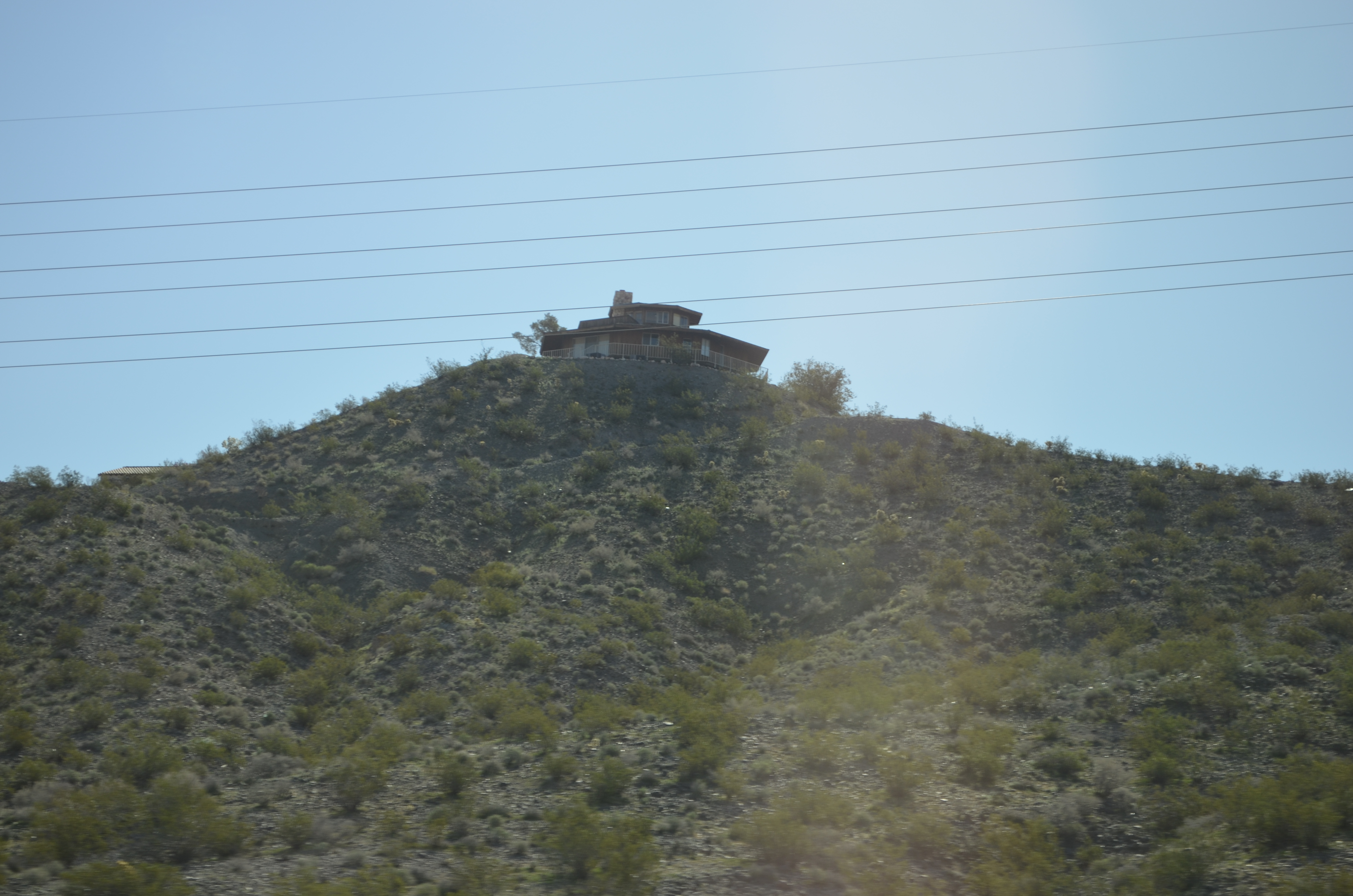 ./2016/04 - Las Vegas/Grand Canyon Skywalk/DSC_0056.JPG